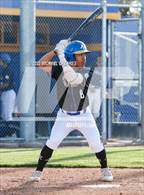 Photo from the gallery "St. Augustine @ Mira Mesa"