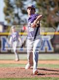 Photo from the gallery "St. Augustine @ Mira Mesa"