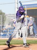 Photo from the gallery "St. Augustine @ Mira Mesa"