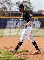 Photo from the gallery "St. Augustine @ Mira Mesa"