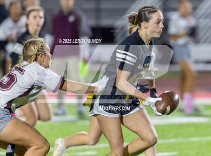 Thumbnail 2 in Lakeside vs. Evans photogallery.