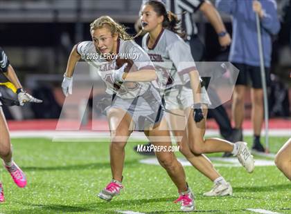 Thumbnail 1 in Lakeside vs. Evans photogallery.