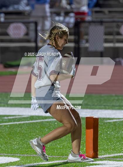 Thumbnail 2 in Lakeside vs. Evans photogallery.