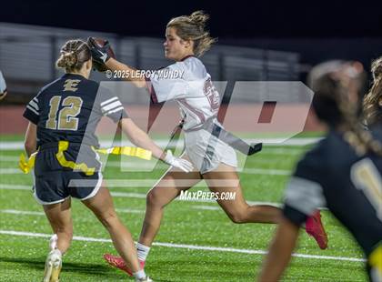 Thumbnail 3 in Lakeside vs. Evans photogallery.