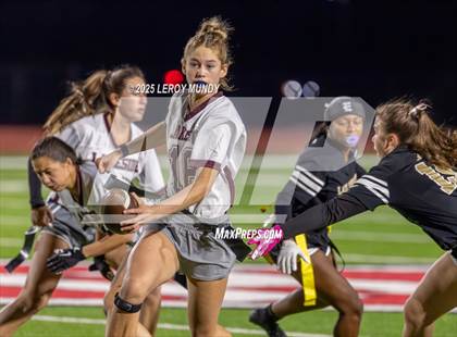 Thumbnail 3 in Lakeside vs. Evans photogallery.