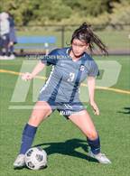 Photo from the gallery "Wilton @ Staples"