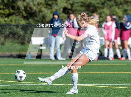 Thumbnail 2 in Wilton @ Staples photogallery.