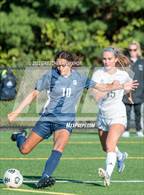 Photo from the gallery "Wilton @ Staples"