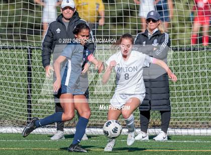 Thumbnail 3 in Wilton @ Staples photogallery.