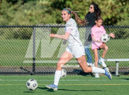 Thumbnail 3 in Wilton @ Staples photogallery.