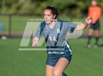 Thumbnail 3 in Wilton @ Staples photogallery.
