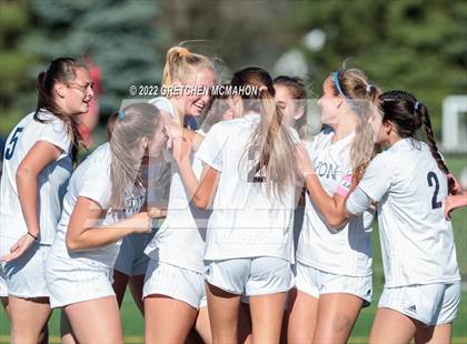Thumbnail 3 in Wilton @ Staples photogallery.
