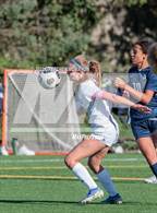 Photo from the gallery "Wilton @ Staples"