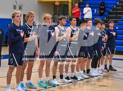 Thumbnail 1 in Scottsdale Preparatory Academy @ Phoenix Country Day photogallery.