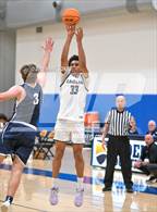 Photo from the gallery "Scottsdale Preparatory Academy @ Phoenix Country Day"