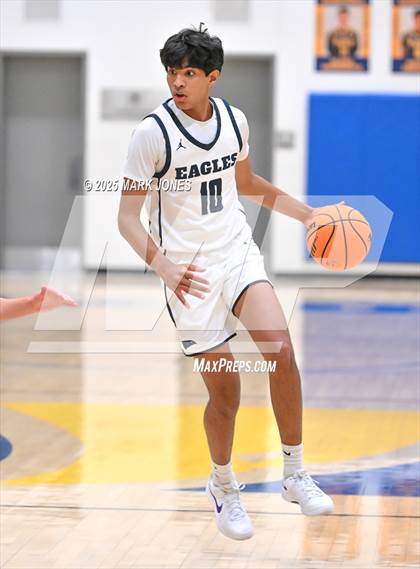 Thumbnail 1 in Scottsdale Preparatory Academy @ Phoenix Country Day photogallery.