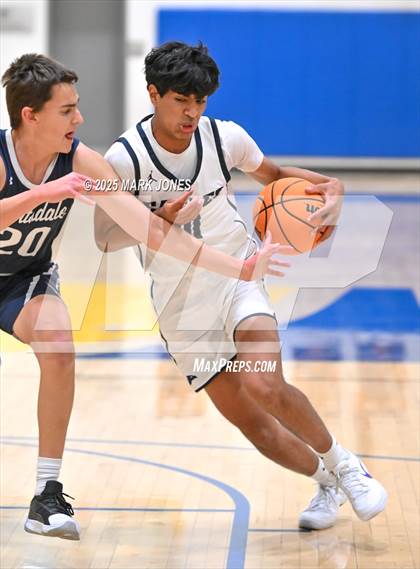 Thumbnail 1 in Scottsdale Preparatory Academy @ Phoenix Country Day photogallery.