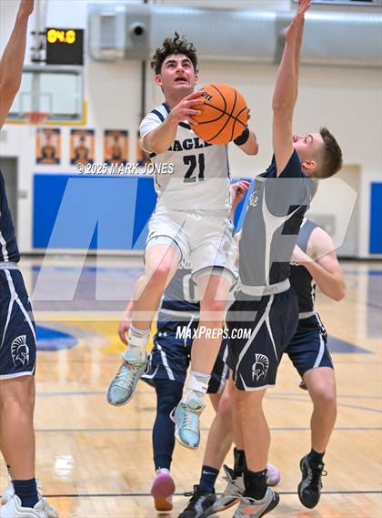 Thumbnail 2 in Scottsdale Preparatory Academy @ Phoenix Country Day photogallery.