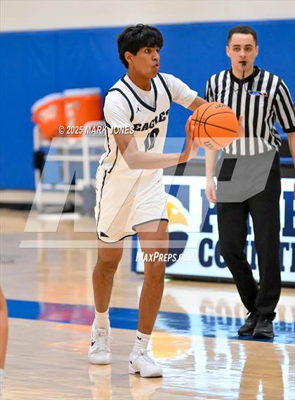 Thumbnail 1 in Scottsdale Preparatory Academy @ Phoenix Country Day photogallery.