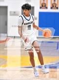 Photo from the gallery "Scottsdale Preparatory Academy @ Phoenix Country Day"