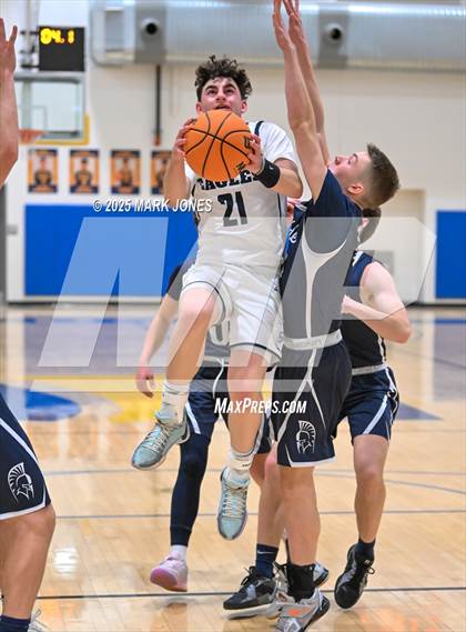 Thumbnail 1 in Scottsdale Preparatory Academy @ Phoenix Country Day photogallery.