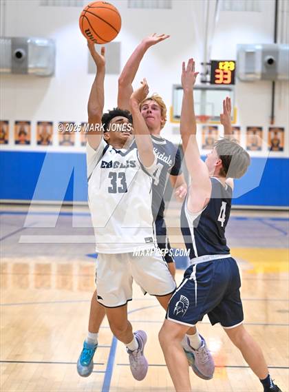 Thumbnail 1 in Scottsdale Preparatory Academy @ Phoenix Country Day photogallery.