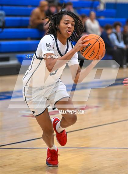 Thumbnail 2 in Scottsdale Preparatory Academy @ Phoenix Country Day photogallery.