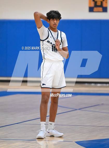 Thumbnail 1 in Scottsdale Preparatory Academy @ Phoenix Country Day photogallery.