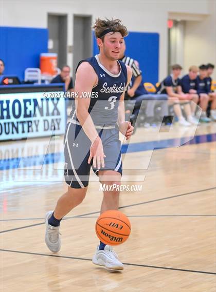 Thumbnail 2 in Scottsdale Preparatory Academy @ Phoenix Country Day photogallery.