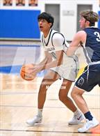 Photo from the gallery "Scottsdale Preparatory Academy @ Phoenix Country Day"
