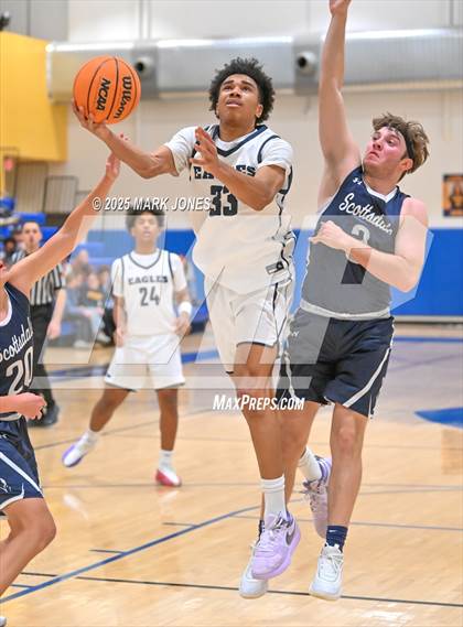 Thumbnail 2 in Scottsdale Preparatory Academy @ Phoenix Country Day photogallery.