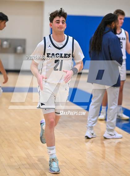 Thumbnail 1 in Scottsdale Preparatory Academy @ Phoenix Country Day photogallery.