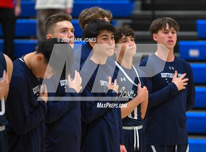 Thumbnail 1 in Scottsdale Preparatory Academy @ Phoenix Country Day photogallery.