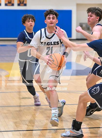 Thumbnail 2 in Scottsdale Preparatory Academy @ Phoenix Country Day photogallery.