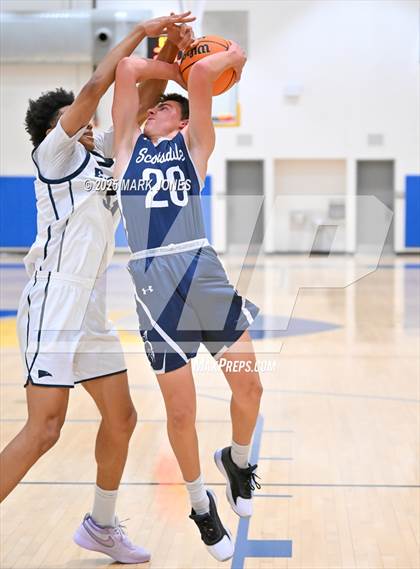 Thumbnail 2 in Scottsdale Preparatory Academy @ Phoenix Country Day photogallery.
