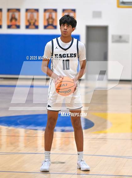 Thumbnail 1 in Scottsdale Preparatory Academy @ Phoenix Country Day photogallery.