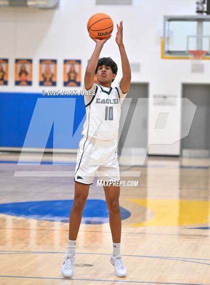Thumbnail 1 in Scottsdale Preparatory Academy @ Phoenix Country Day photogallery.