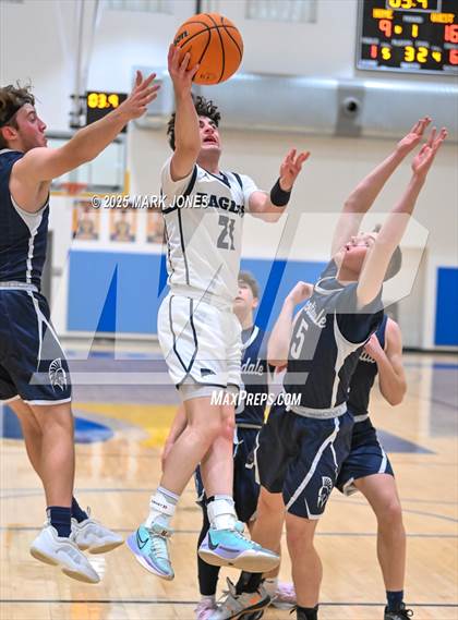 Thumbnail 3 in Scottsdale Preparatory Academy @ Phoenix Country Day photogallery.