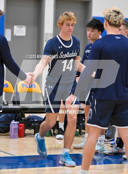 Thumbnail 2 in Scottsdale Preparatory Academy @ Phoenix Country Day photogallery.