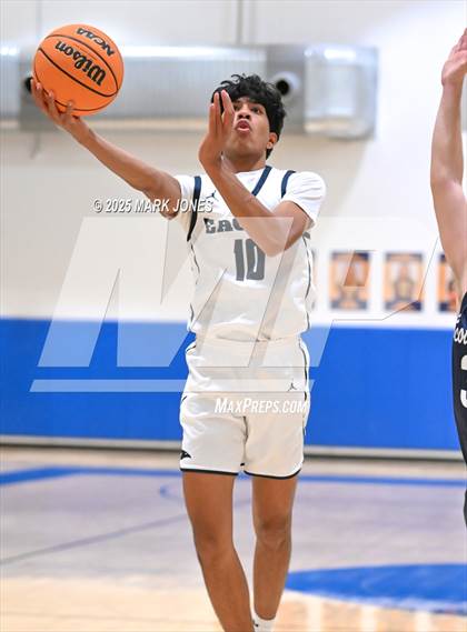 Thumbnail 3 in Scottsdale Preparatory Academy @ Phoenix Country Day photogallery.