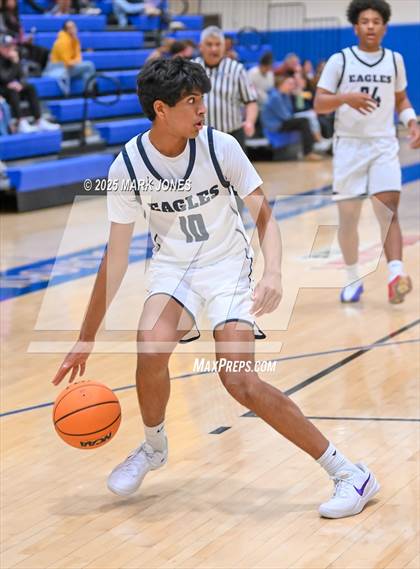 Thumbnail 3 in Scottsdale Preparatory Academy @ Phoenix Country Day photogallery.