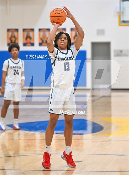 Thumbnail 1 in Scottsdale Preparatory Academy @ Phoenix Country Day photogallery.