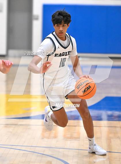 Thumbnail 3 in Scottsdale Preparatory Academy @ Phoenix Country Day photogallery.