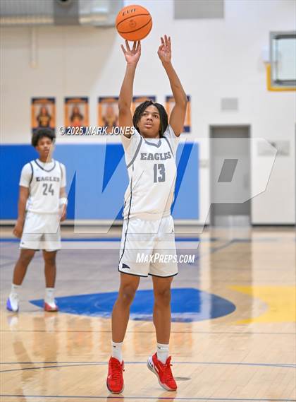 Thumbnail 2 in Scottsdale Preparatory Academy @ Phoenix Country Day photogallery.