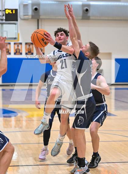 Thumbnail 3 in Scottsdale Preparatory Academy @ Phoenix Country Day photogallery.