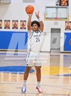 Photo from the gallery "Scottsdale Preparatory Academy @ Phoenix Country Day"