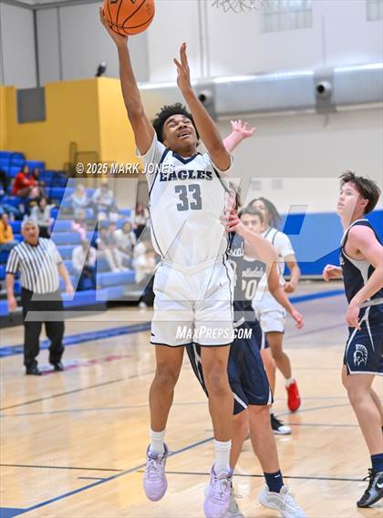 Thumbnail 3 in Scottsdale Preparatory Academy @ Phoenix Country Day photogallery.