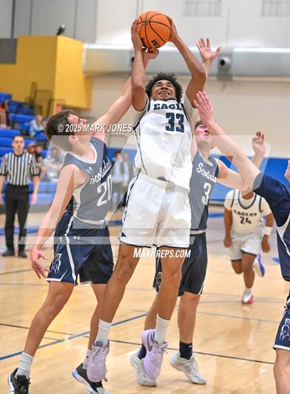 Thumbnail 3 in Scottsdale Preparatory Academy @ Phoenix Country Day photogallery.
