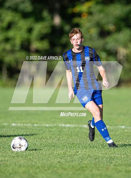 Thumbnail 2 in Marshwood @ Kennebunk photogallery.