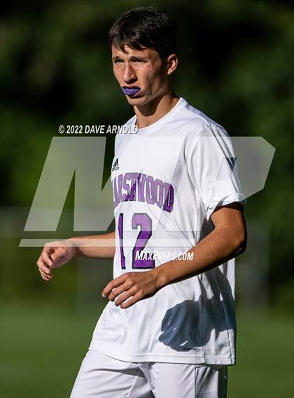 Thumbnail 1 in Marshwood @ Kennebunk photogallery.